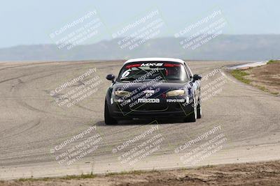 media/Mar-16-2024-CalClub SCCA (Sat) [[de271006c6]]/Group 2/Race/